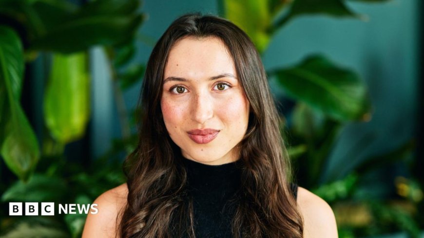 'I performed on stage to get my first job' - the firms turning recruitment into competitions