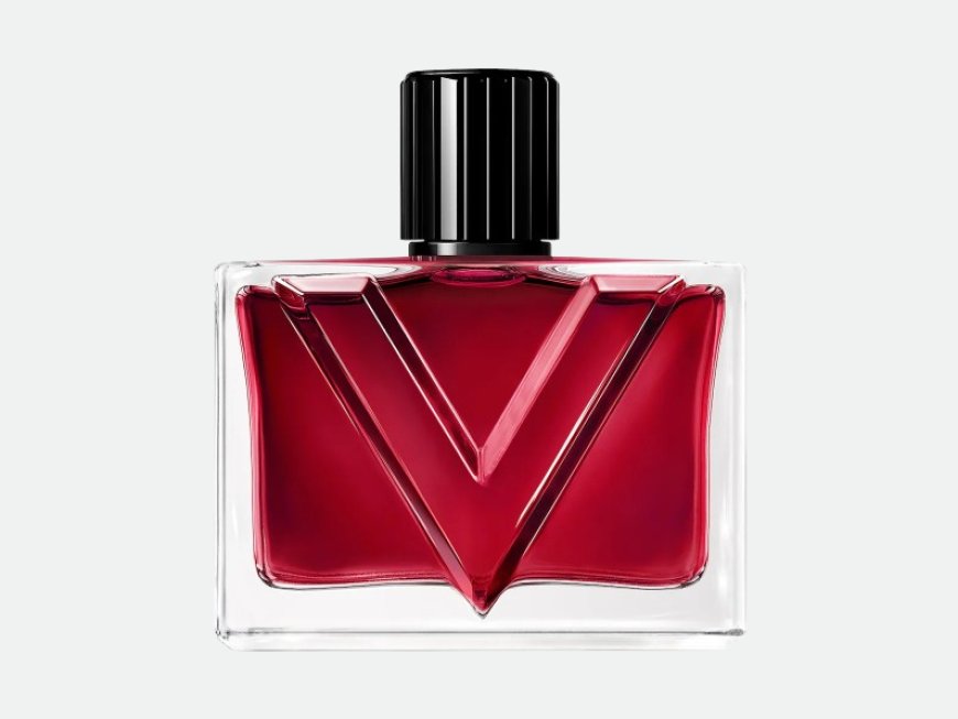 The Curator: 7 fragrance trends defining fall 2026