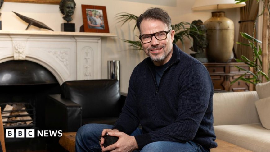 UK's third-biggest taxpayer to leave for Greece