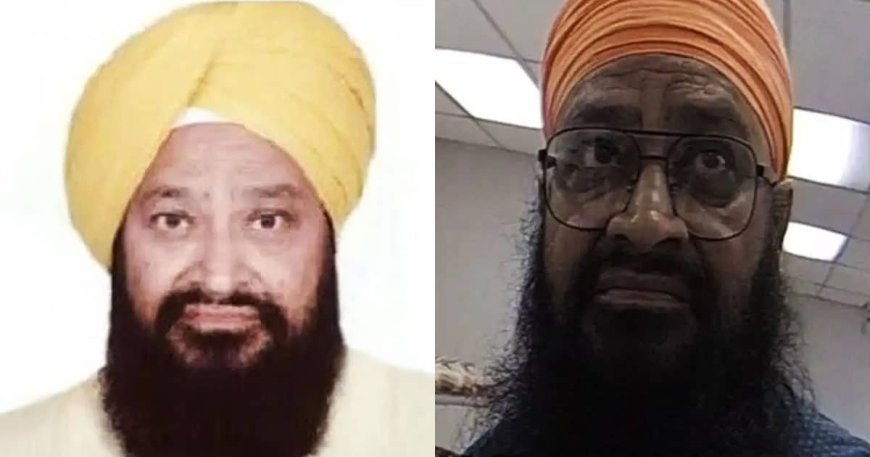 FBI Most Wanted Fugitive Accused of Stealing $600,000 from U.S Taxpayers Captured in India