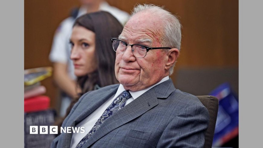 Lindsay Clancy's lawyer hopes for deal with prosecutors after mistrial