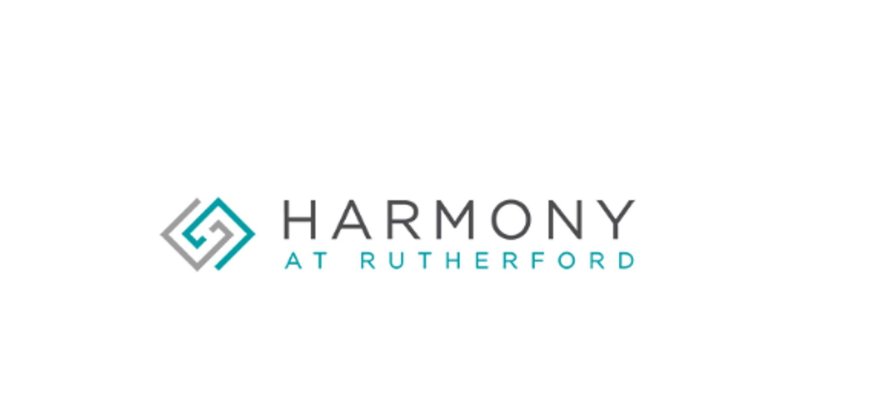 September 12 – Harmony At Rutherford