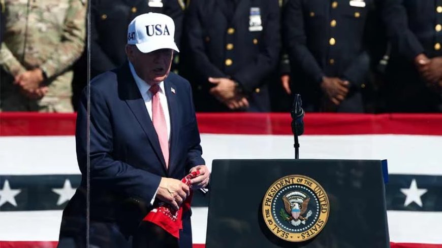 Tuesday War Room Live! US Strikes Iranian Tanker Off Kharg Island, Germany Tries Dragging Europe Into Ukraine/Russia War, Trump Says Putin Won’t Attack NATO Nations & MAGA Civil War Drags On As Midterms Approach