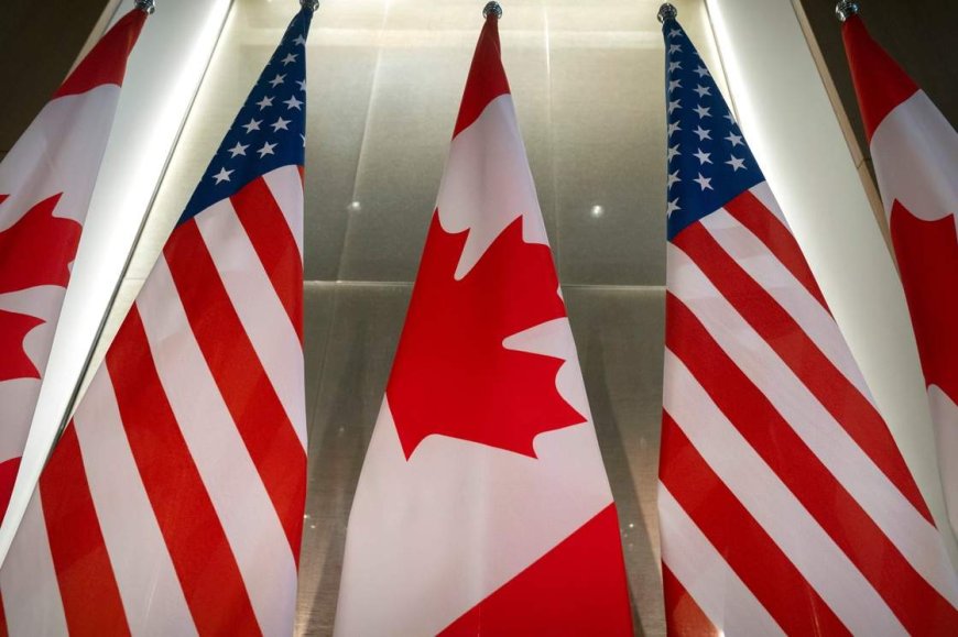 Sapporo says moving zero-proof process to U.S. from Canada ‘not finalized’