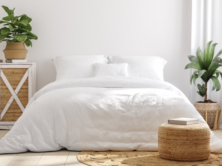 Best duvets in Canada: How to choose the right one