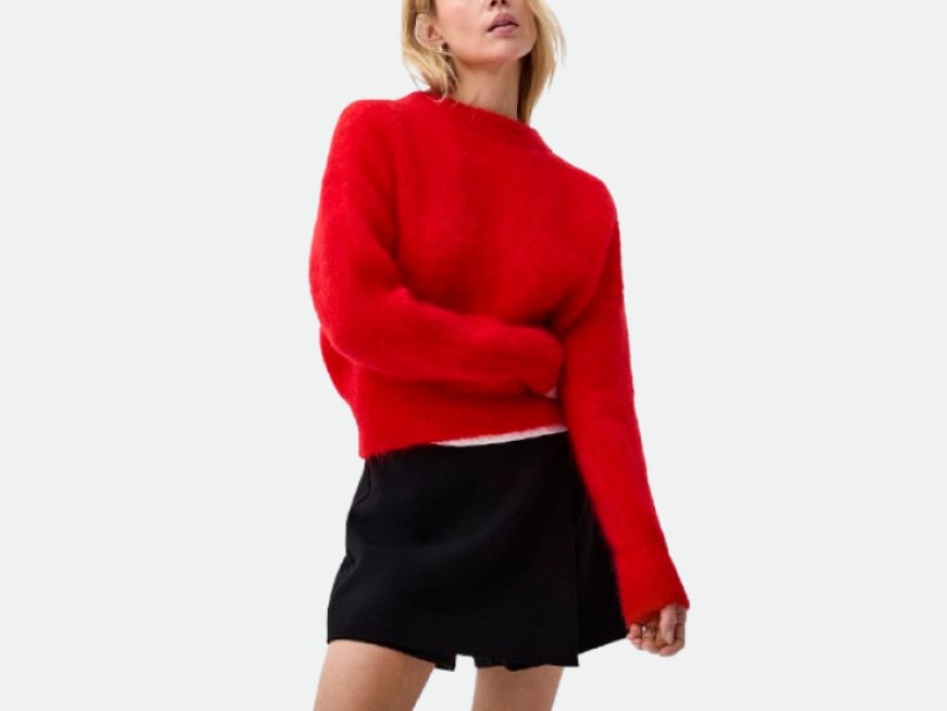 The Curator: 10 fall fashion arrivals we’re eyeing now