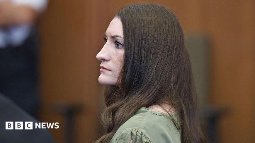 'Emotional rollercoaster' - Lindsay Clancy jurors speak out on what led to mistrial