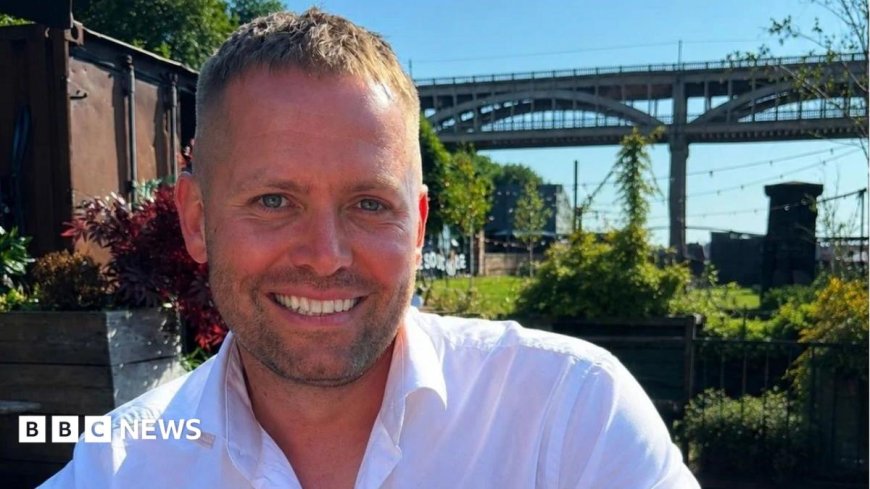 Police officer's funeral to take place after A66 crash that killed seven