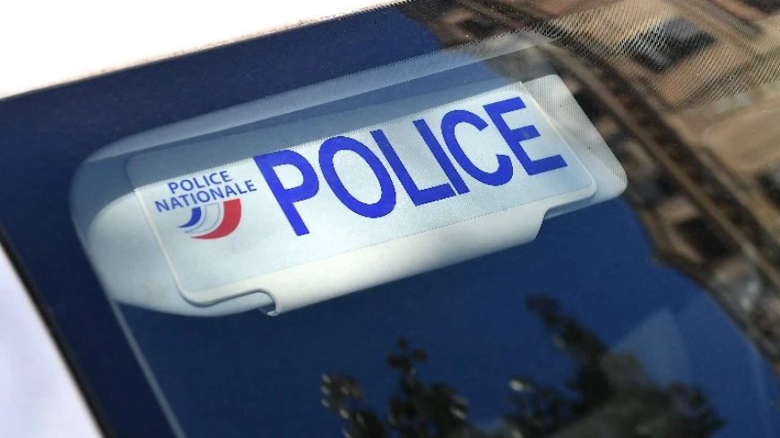 Moroccan Caregiver Allegedly Raped Disabled 23-Year-Old In France