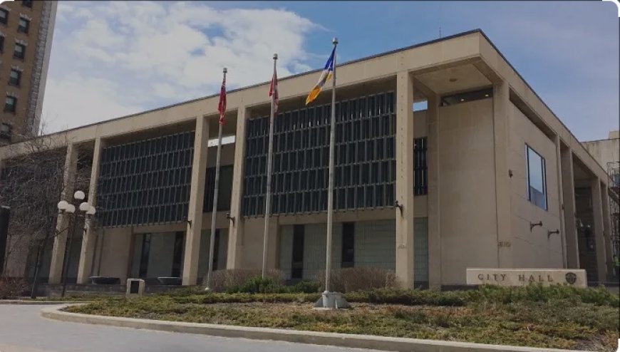 St. Boniface residents raise concerns over proposed aquatic centre