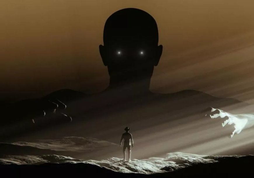 Anthropic researcher resigns, warns the AI race could end in human extinction