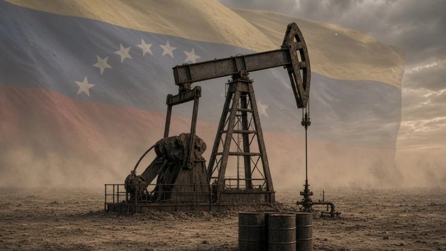 Ron Paul: Corporatism Goes Global