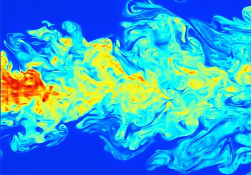 OpenAI claims 10,000 of its AI agents solved one of mathematics' hardest problems in 88 hours
