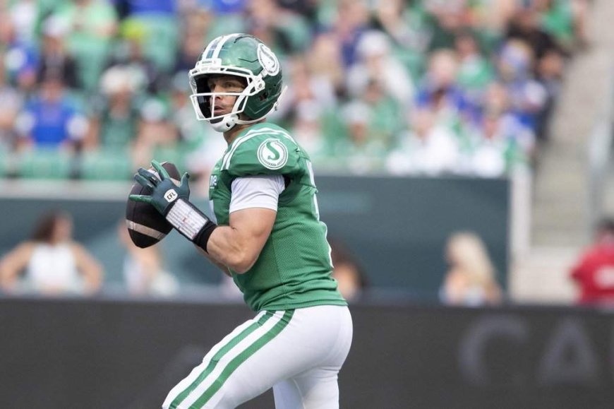 Beverette, Duncan-Busby, Harris take CFL honours