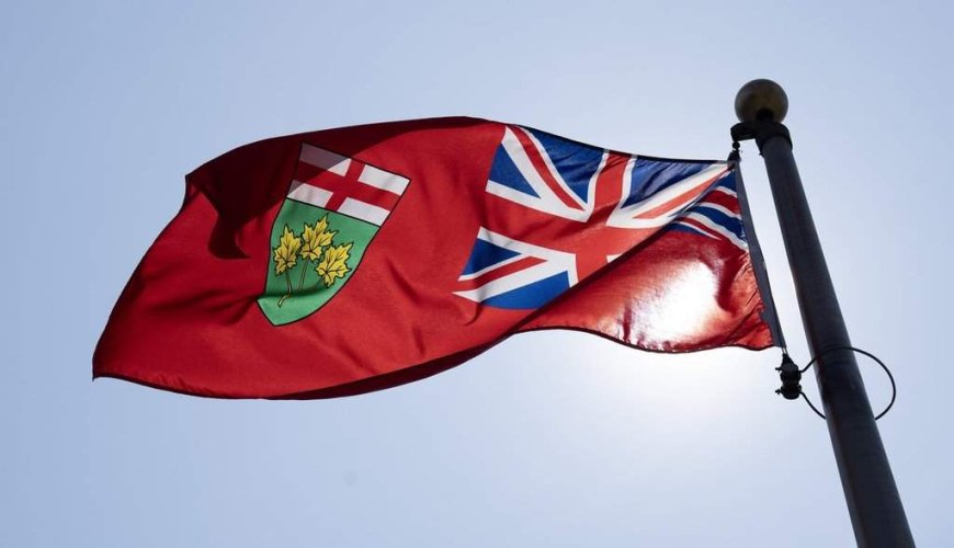 Ontario sees modest gains in municipal election competition, report shows