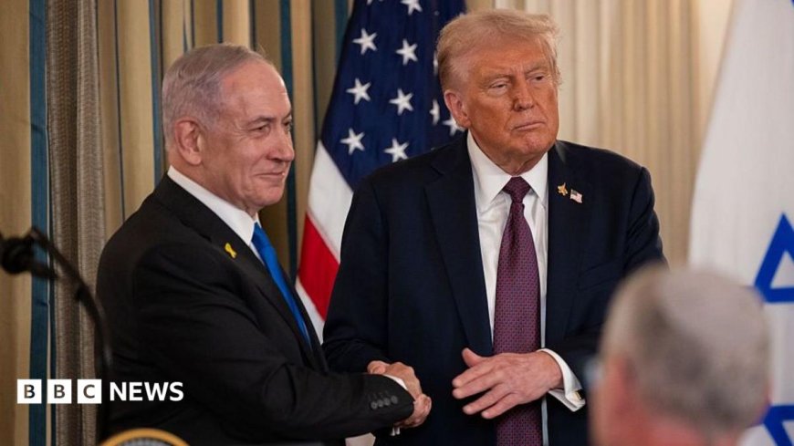 Muted US response to UK's West Bank sanctions may reflect simmering frustration