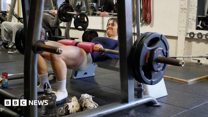 Should you sync your workouts to your period?