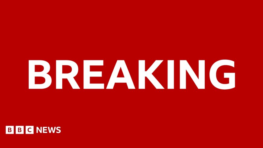 'Significant casualties' after fire on cargo ship in eastern China