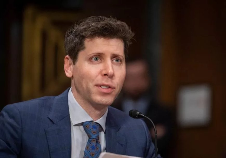 OpenAI faces Senate probe over Hugging Face breach as more rogue AI activity is uncovered