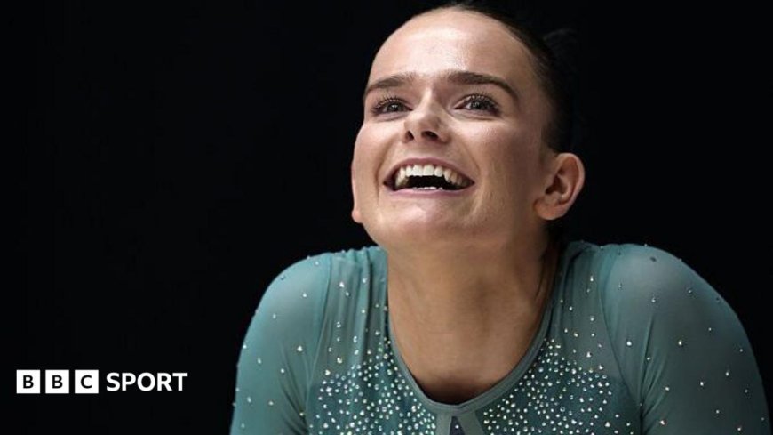 GB return after pregnancy 'hard to put into words' - Kinsella