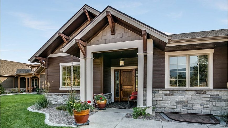 What your HOA may be putting online about you