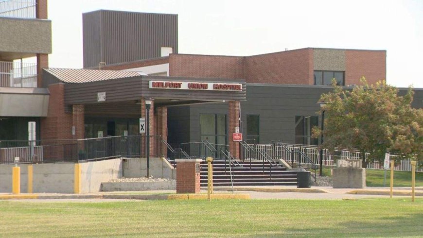 Charges not laid against RCMP officer who broke woman’s arm in Saskatchewan