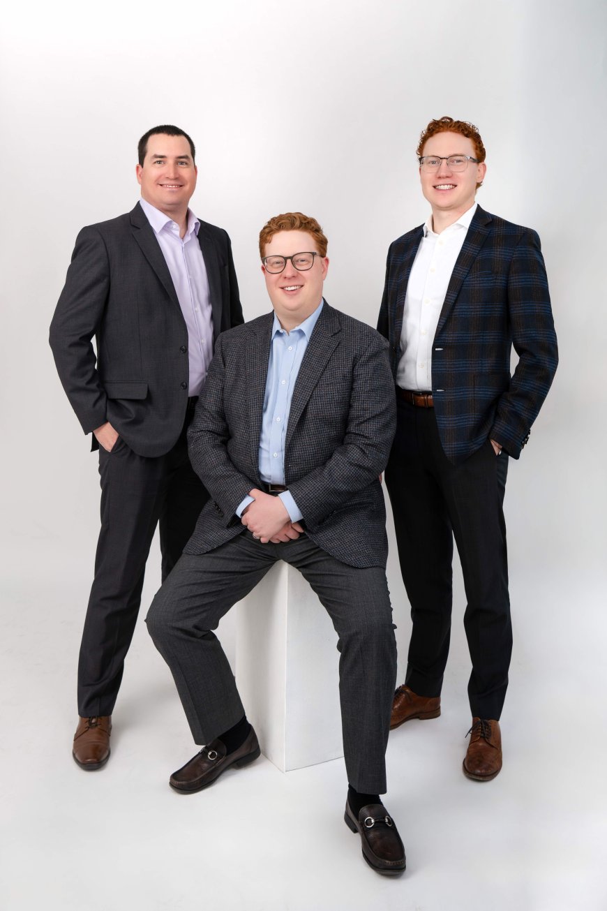 September 12 – Kozak Financial Group