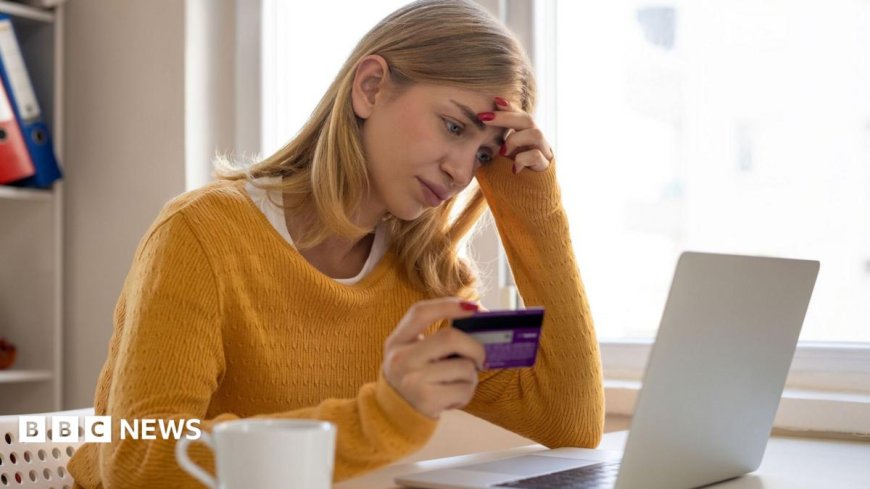 Are interest rates on the way up again?
