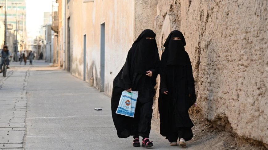 Afghan Deported in First Use of Alien Terrorist Court