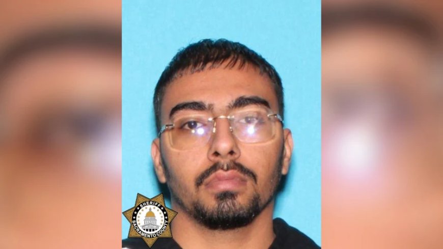 Woman Executed at California Shopping Center by Biden-Unleashed Indian Illegal – DHS