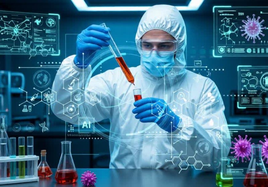 Anthropic says it blocked state-sponsored attempts to use Claude for bioweapons research