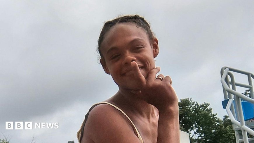 Arrest made over the death of black woman found hanged from tree in Mississippi