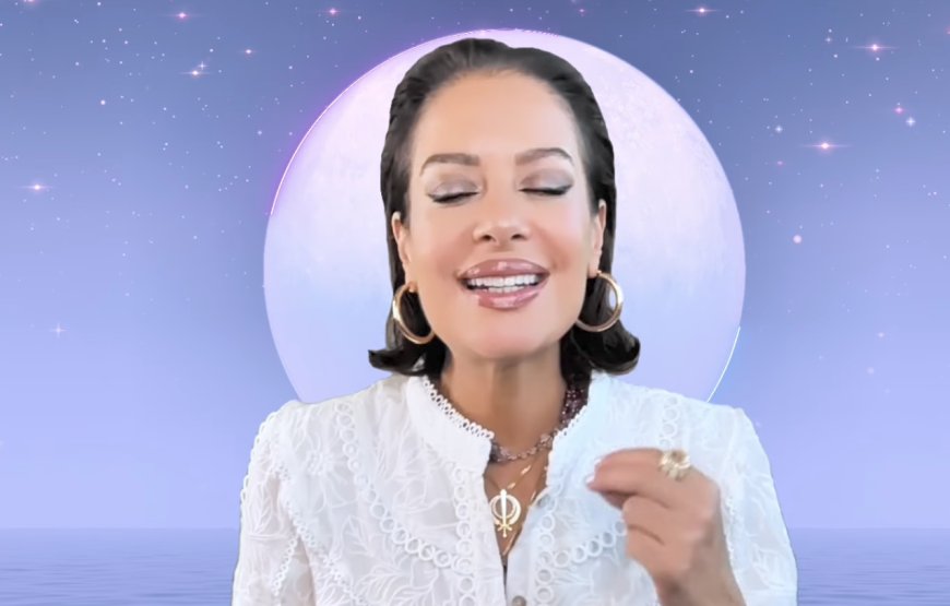 Everything Drains You: Why Ordinary Days Cost Starseeds Everything — Sept 11 New Moon