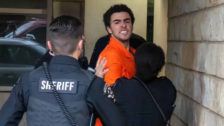 New York City Council pushes bill to take press passes away from 'Mangionistas'