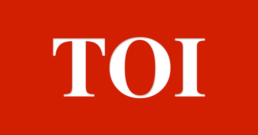 Tejashwi Yadav demands special package for Bihar flood victims