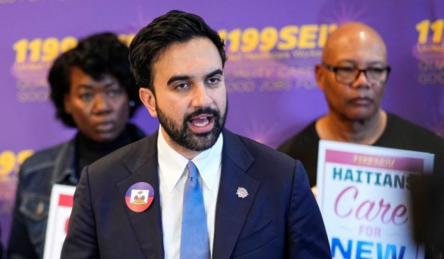 A Series of Unforced Errors: The Next Municipal Budget Crises