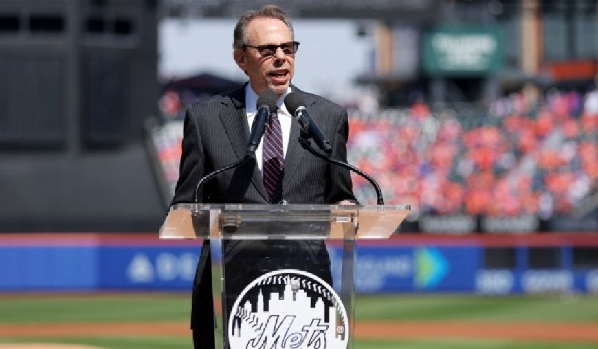 Howie Rose and the Joy of Sound