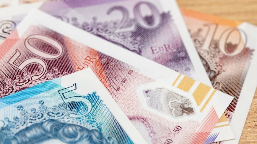 Budget speculation: Personal allowance to rise - and capital gains pain on way?
