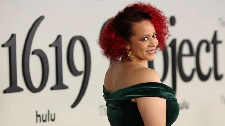 Nikole Hannah-Jones' friend sends Black son to private school after NYT writer has education regrets