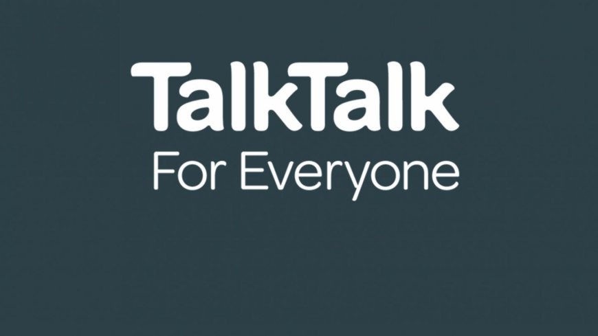 Gamma suitor Epiris in talks to buy TalkTalk wholesale arm PXC for £200m