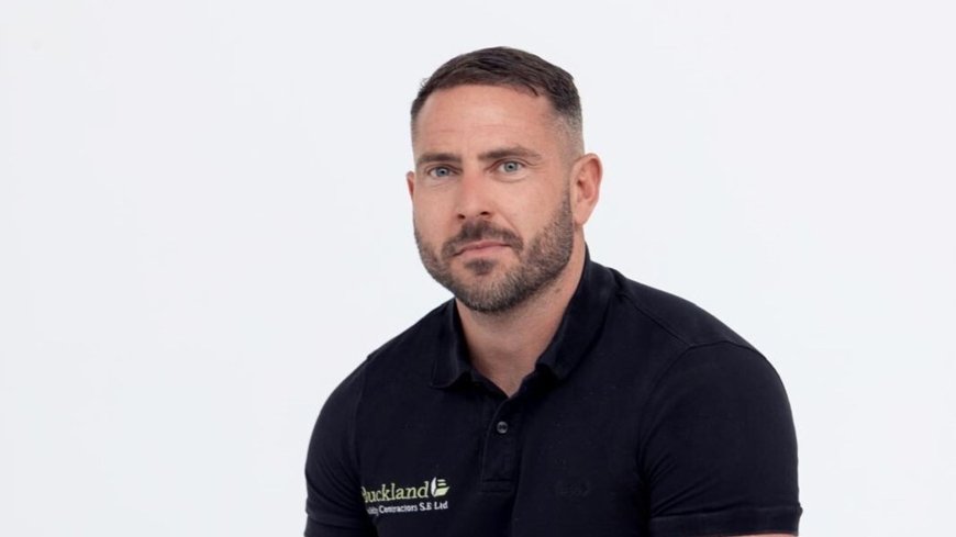 'I'm a builder - here's how to add £10,000 to your home's value with just £1,000 of work'