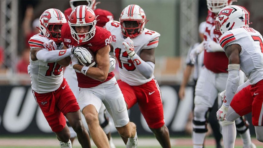 FanDuel Promo Code: Get $250 in Bonus Bets Ahead of Clemson vs Cal, Other Key Matchups