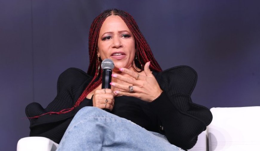 Nikole Hannah-Jones’s Daughter Is Not the Only Victim