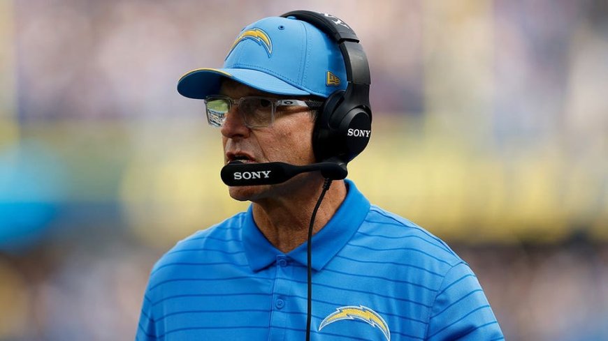 Legendary agent Leigh Steinberg explains why fans should not be concerned about this 0-2 team