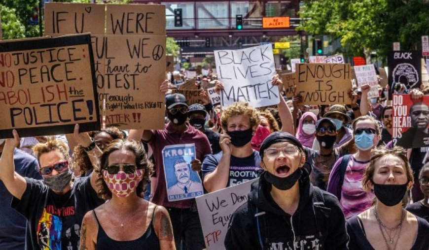 What the ‘Anti-Woke’ Crowd Gets Wrong