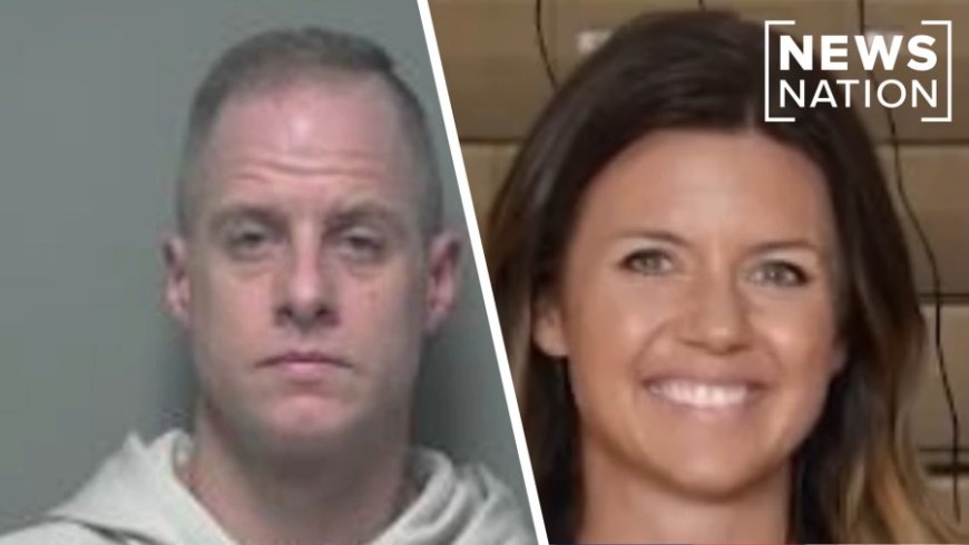 Caleb Flynn trial enters second week after jury hears his intruder claim