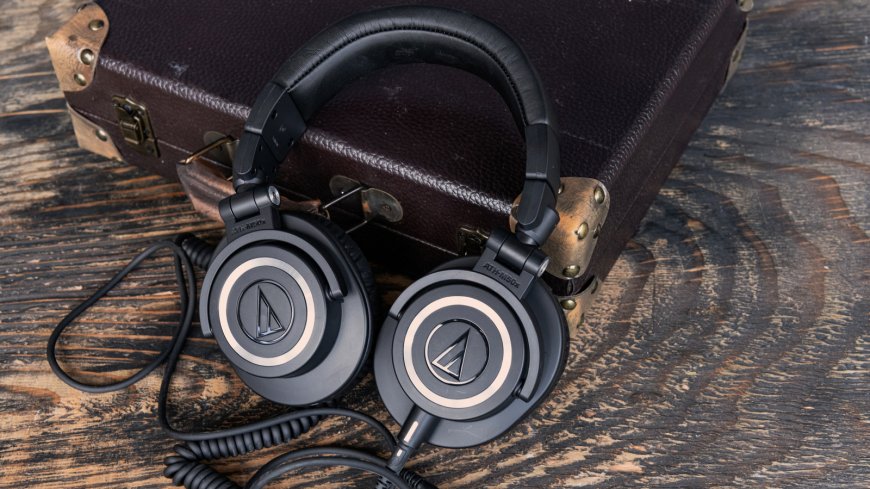 5 Reasons Why Your Headphones' Bass Sounds Worse Than It Actually Is