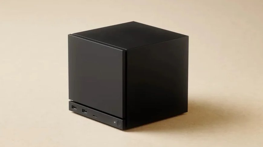 5 Common Issues With The Steam Machine, According To Users