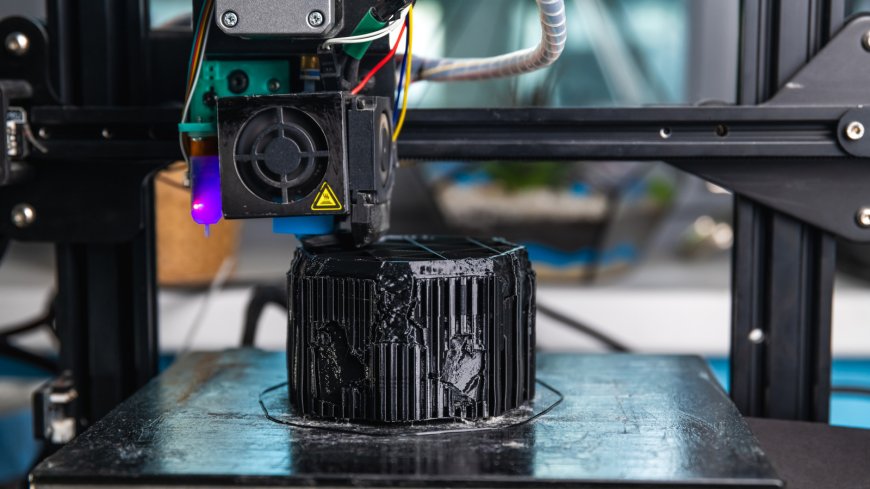 How Long Do Owners Say 3D Printers Typically Last?