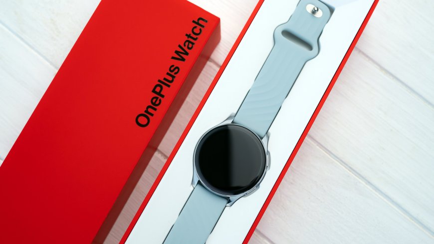 What Happens To Your OnePlus Buds, Watch, And Pad Now That OnePlus Has Left The US?